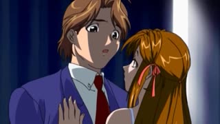 古堡奸淫学院之禁断之门