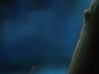 淫獣学園La☆BlueGirlEX[02][妖恋呪縛篇]