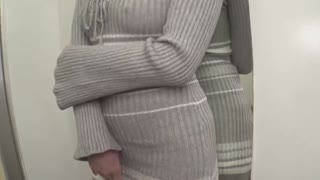 ズブっと挿入したくなるエロ過ぎ艶美女_t- 上山奈々