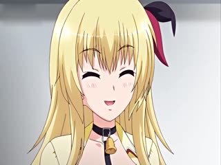 超S学生会长M化支配笔记本～憧憬抖M抖S～h_357acpdp1036