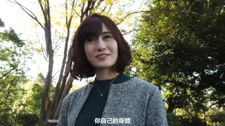 SOAV-065人妻的外遇心境 藤森里穗
