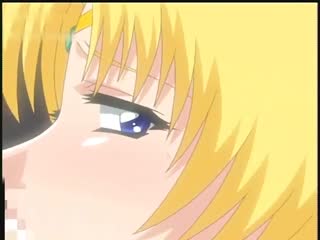 Elfina～出卖淫夜的王国～完全收录DV-021