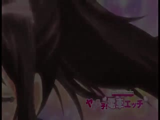 电车上开干学生妹!#01看来纯情学生妹原作-青水庵RJ187450