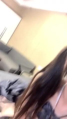 人气女神极品小仙女双马尾嘟嘟嘴萌翻全场纯欲天花板女神三点尽漏人间尤物骚起来