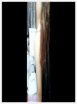 风骚极品少妇 黑丝女仆装多体位玩逼 足交口爆都来一次