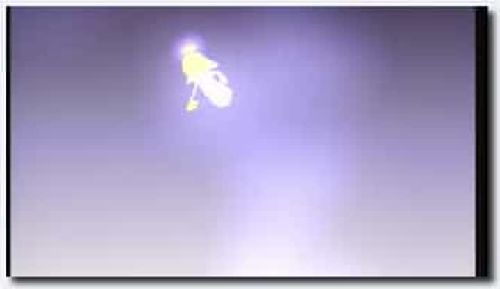 18禁アニメ 無修正 milky BLACK GATE ブラックゲート 姦淫の学園 gate1 「禁断の門」 DVD 1280x720 x264 AACx2 new