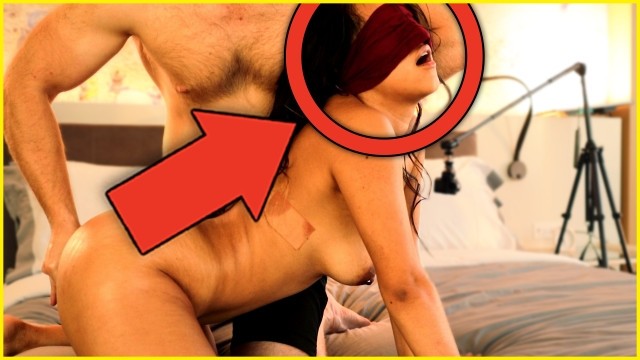 第一次大学女生抽我所有的大麻！她会喷射吗？？（她的阴部很紧！）