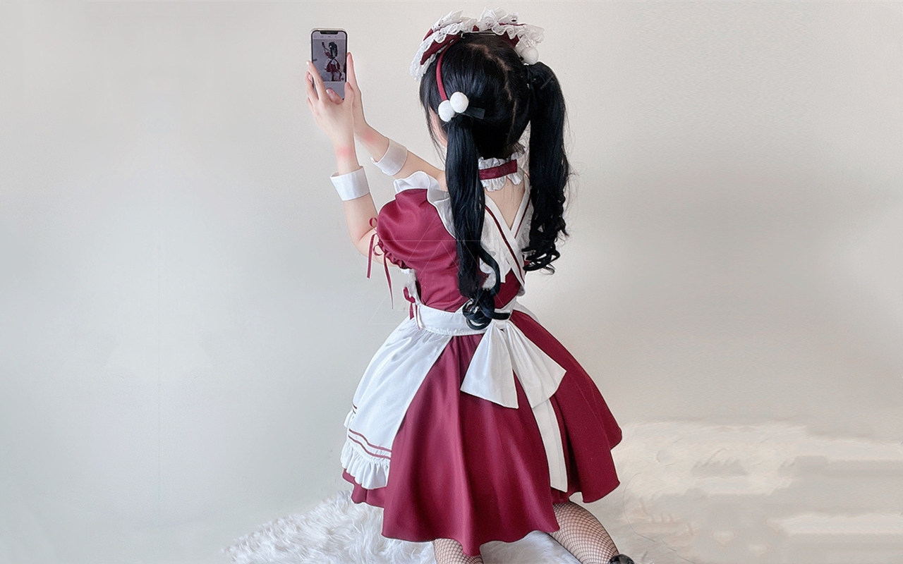 Seoul感受龟头顶撞软糯花蕊中出