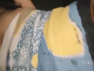 消防通道内射徐州少妇