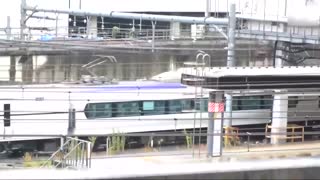 第一次拍AV。 10-上 AMA-037