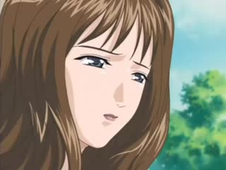 【卡通馆】人妻凌辱参観日 第一話 お遊戯する人妻