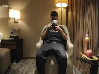 原版专约老阿姨风韵犹存0825