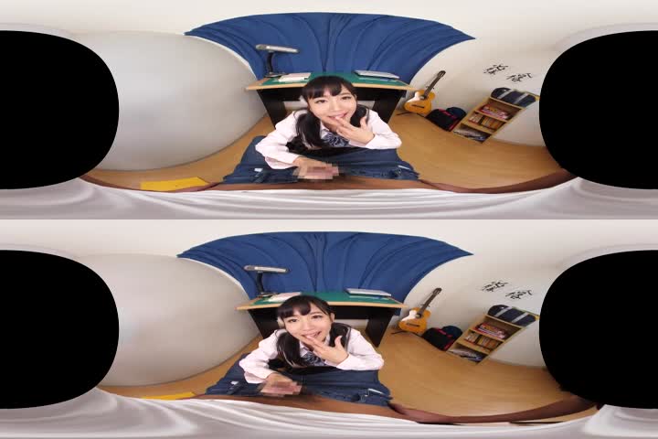 R1リアル性教育！！ 星奈あい[リアル性教育]