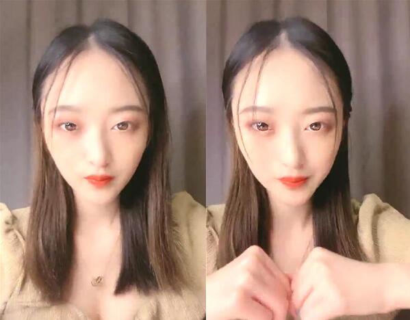 跳蛋摩擦塞入搞得很湿特写菊花收缩流出白浆