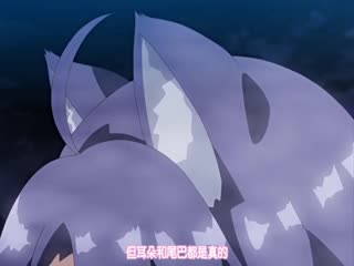 桜都7鈴木VS屈強退魔師ちマ○コに天誅連続中出第三怪