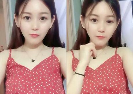 绝对的高颜值年轻美女颜值高身材苗条自慰掰开粉嫩小穴十分诱人