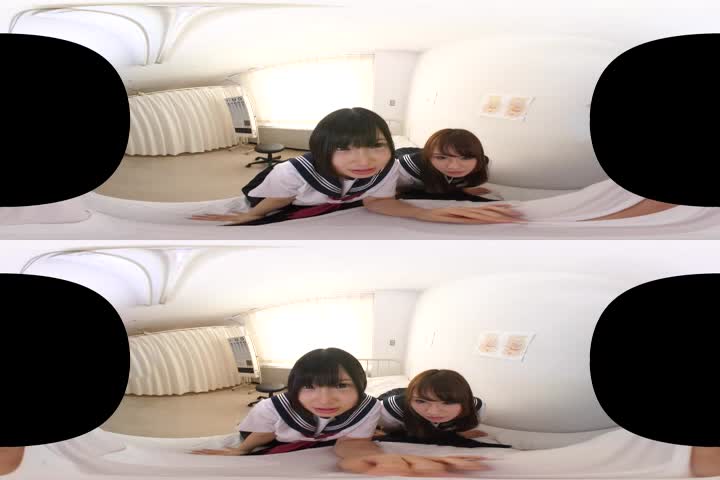 R2  桜川かなこと付き合う梦の学生生活[学校编]