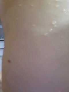 酒店里面大战巨乳美少妇，圆润大奶子女上位啪啪侧入打桩内射，精液从口中流出来特写第02集