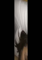 玩弄超清纯美眉粉红的鲍鱼射了好几次