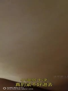 罗马尼亚妹子研一学生口爆吞精