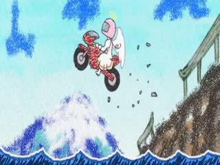 ヌキドキ！革命2-NukiDoki!