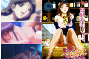 人妻コスプレ喫茶 Vol.2