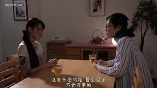 DASD-631「老師，我要繼續升學」與決定自己人生未來的恩師因應召女郎兼職重逢。 水森翠