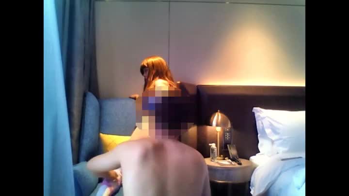 专业操太妹 莉的91大神『百人斩』性爱泄密 多浆内射巨乳萝莉绫波丽 完美露脸 高清720P原版 new