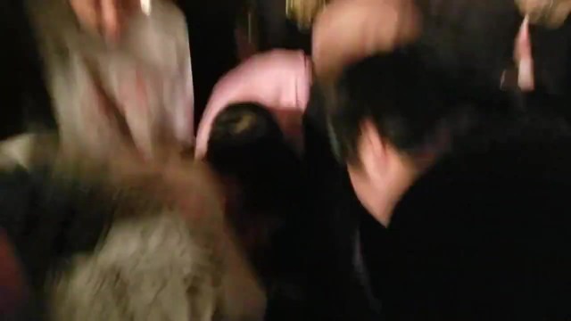 香蕉猴子を解散させたい