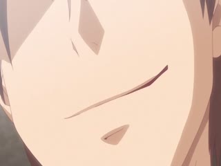 箱入少女 -Virgin Territory- 上巻