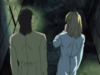 新イルラックてください再会カッ 第二章