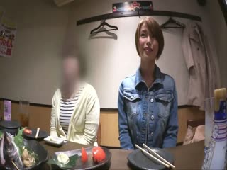 [稀缺番号]しほ 29歳