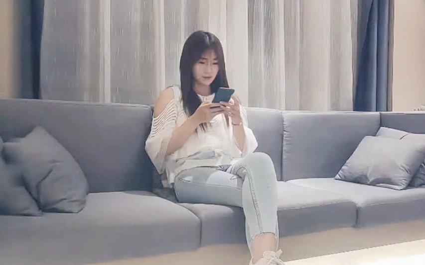 外围女神黑丝诱惑肤白貌美丝袜狂魔场场必撕风骚魅惑很配合