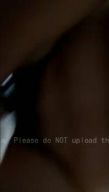 新泰继续草封面模特情人