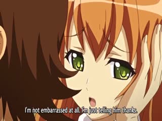 妹とその遊人がエロ...1-ImoutotoSonoYuujingaEro