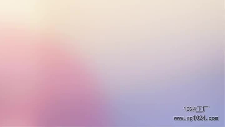 刚成年就自拍记录美好肉体这小妹妹还真可爱