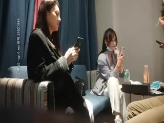 《91沈先生》午夜场约操网红脸外围美女，长腿丰臀美乳被卖力虐操快哭了