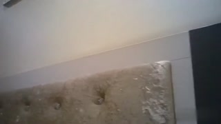 [国产精选!] 公子哥 酒店约操170cm长腿车模~操一晚下面都肿了~“都干半个小时了~谁受的了？”