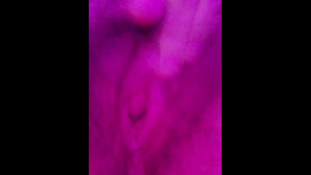 为你张大嘴巴