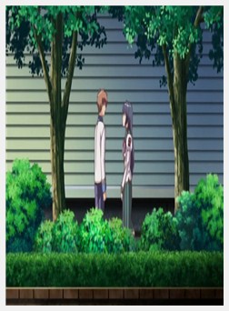 春恋＊乙女 ～乙女の园で逢いましょう。～ 前编