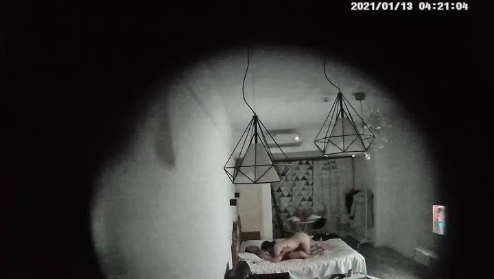 CJOD-154 应该会帮助的巨乳姐姐痴女化了 伙伴明日香