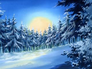 (18禁-ア-ニ-メ-) (無-修-正-) 椿-色-の--リ--オ-ー-ネ- 第-参-幕-～そ-し-て-…夏-椿-～ (DVD 960x720 x264 AAC)