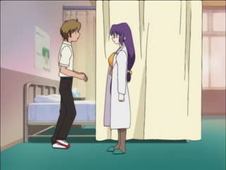 ～セックスフレンド～sex.1「Ｈで