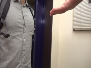 SWP2 [第二集]イマキ女子○生の教え子と学校