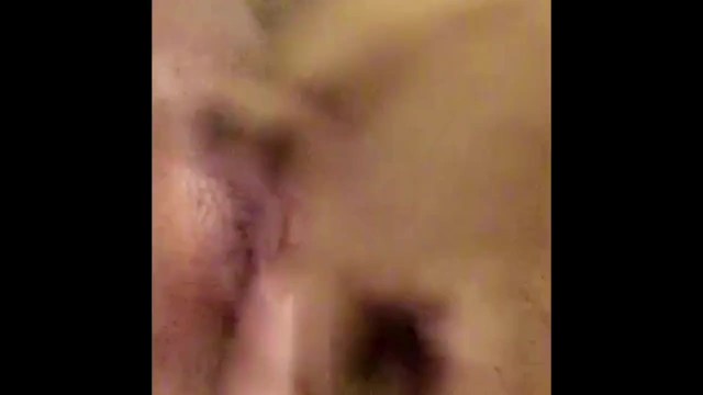 把这个胖女人弄湿