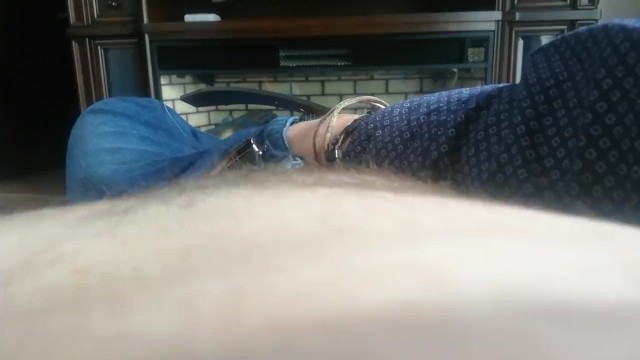 女人们的脏话乔伊，想象你在这里