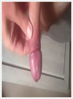 自慰喷泉, 手淫喷泉