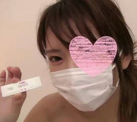 3Q初の妊娠発覚！しっかり責任を取ってハメ撮りいたしましたｗ【個人撮影】