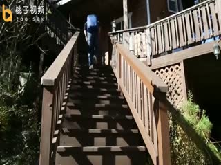 丁医生1。。。.