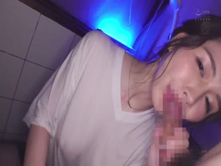 追擊連射 乳頭抽插 油壓按摩 玩弄M男全套 愛弓涼 ACHJ-001